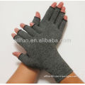 Cotton Lycra Gloves